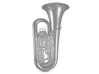 Gewa Conn Tuba BBb BB650S Gewa Conn Tuba BBb BB650S